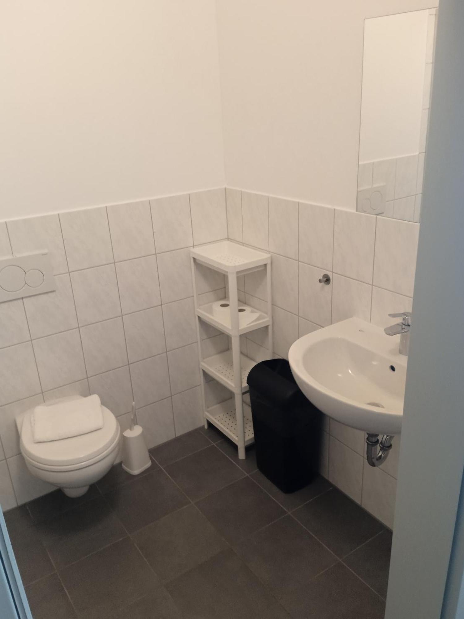 Sporthotel Ferlach Εξωτερικό φωτογραφία