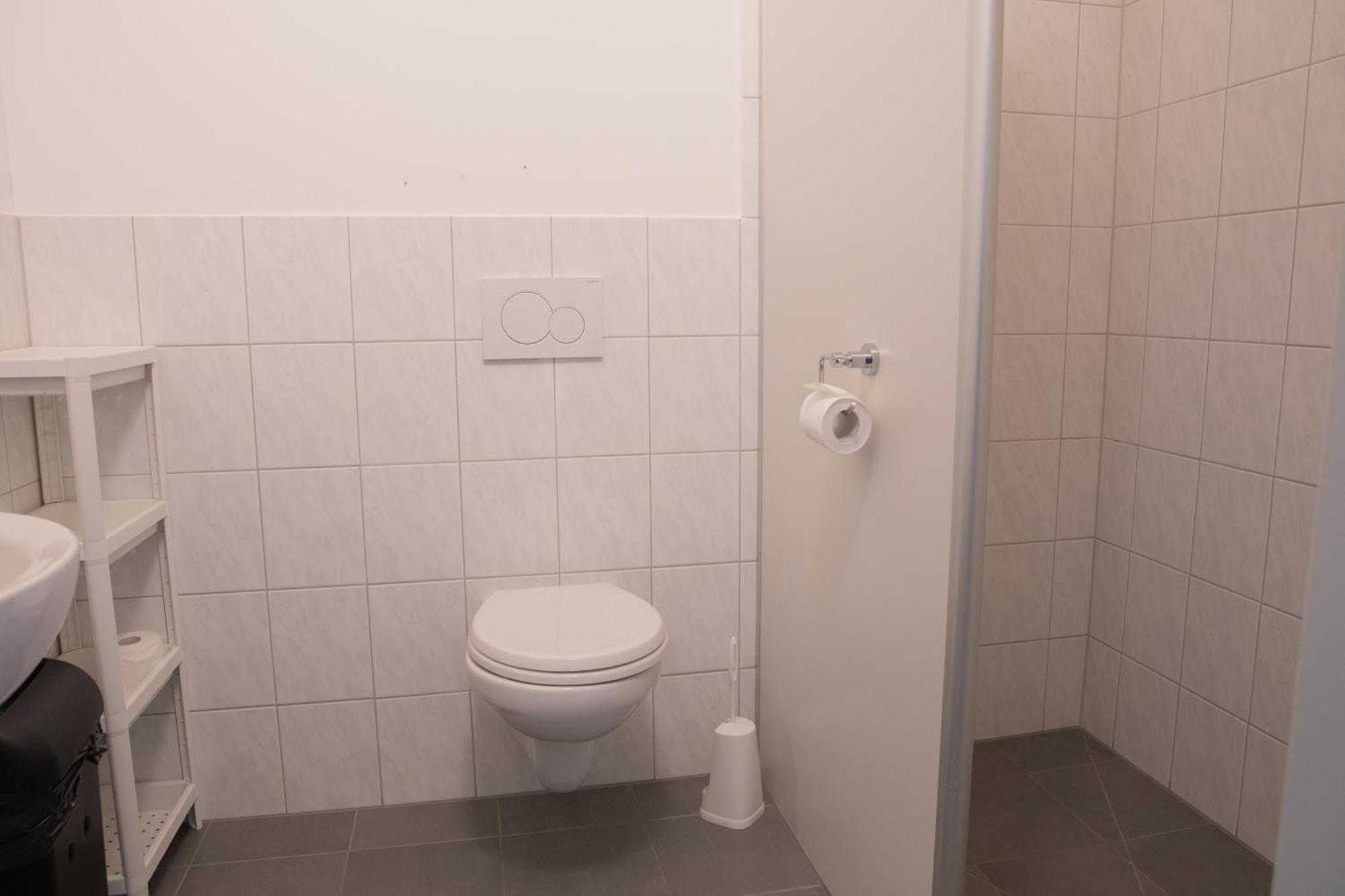Sporthotel Ferlach Εξωτερικό φωτογραφία